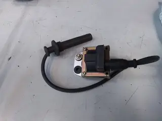BOBINE Ducati 748 1996 - 2002