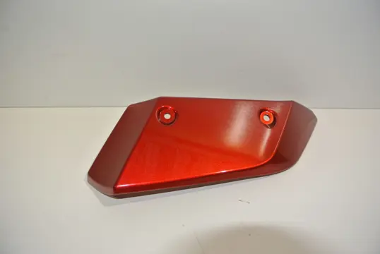 HANDVAT Yamaha MT 07 Tracer 2016 - 2018