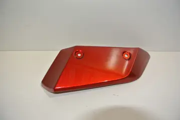 HANDVAT Yamaha MT 07 Tracer 2016 - 2018