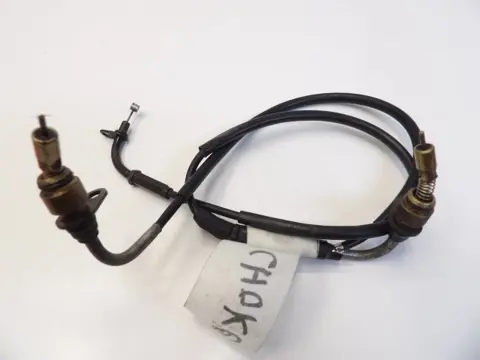 CHOKEKABEL Suzuki SV 650 1998 - 2002