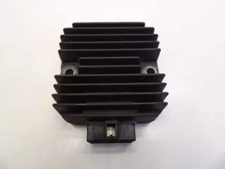 SPANNINGSREGELAAR Kawasaki ZEPHYR 750 1970 - 2012