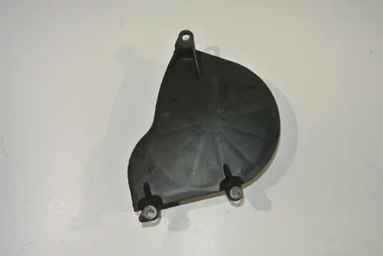 MOTORBLOKDEKSEL VOORTANDWIEL Yamaha TDM 1996 - 2000