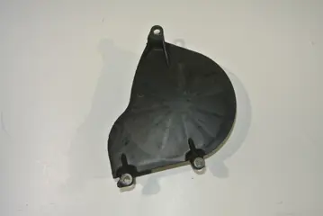 MOTORBLOKDEKSEL VOORTANDWIEL Yamaha TDM 1996 - 2000