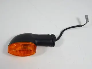 KNIPPERLICHT LINKS ACHTER Yamaha TDM 2005 - 2010