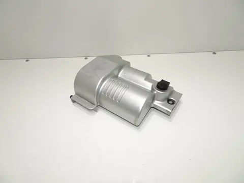 STARTMOTOR BMW R 1150 R 2001 - 2005