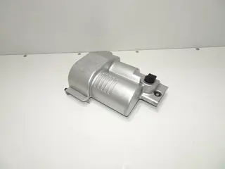 STARTMOTOR BMW R 1150 R 2001 - 2005