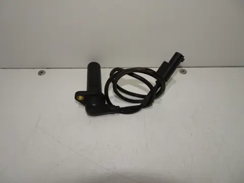 ABS SENSOR ACHTER BMW R 850 R 1994 - 2001