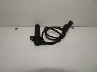 ABS SENSOR ACHTER BMW R 850 R 1994 - 2001