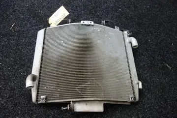RADIATEUR Kawasaki GTR 1400 2007 - 2010