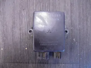 CDI UNIT Kawasaki ZXR 750 1993 - 1996