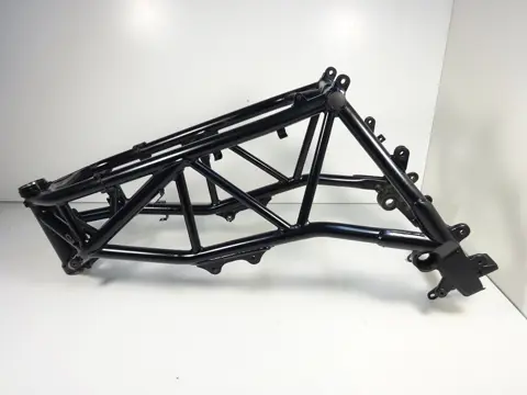 FRAME-ONDERDELEN KTM 990 Superduke 2003 - 2006