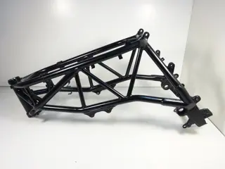 FRAME-ONDERDELEN KTM 990 Superduke 2003 - 2006