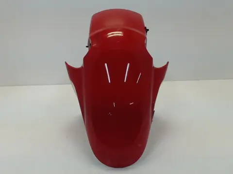 VOORSPATBORD Honda CBR 600 RR 2005 - 2006
