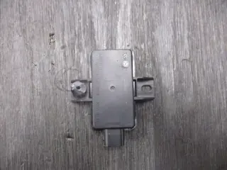 SENSOR - ELEKTRONICA BMW F 850 GS Adventure 2019 - 2020