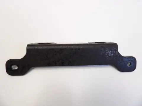 FRAME-ONDERDELEN Yamaha XJ 900 S Diversion 1994 - 2005