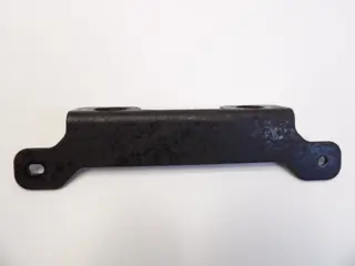 FRAME-ONDERDELEN Yamaha XJ 900 S Diversion 1994 - 2005