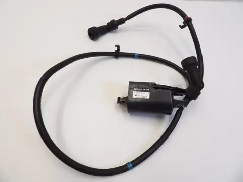 BOBINE Yamaha XJ 900 S Diversion 1994 - 2005