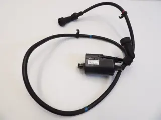 BOBINE Yamaha XJ 900 S Diversion 1994 - 2005