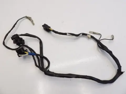 KABELBOOM VOOR Suzuki GSX R 750 1990 - 1991