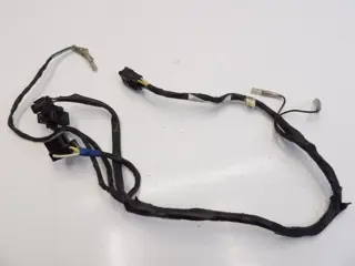 KABELBOOM VOOR Suzuki GSX R 750 1990 - 1991