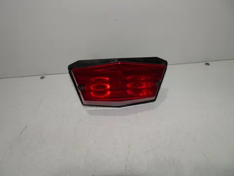 ACHTER LICHT Aprilia Caponord 1000 2001 - 2007