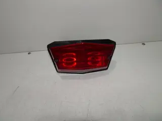 ACHTER LICHT Aprilia Caponord 1000 2001 - 2007