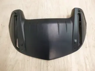TOPKUIP BEKLEDING BMW R 1150 RT R 850 RT 2000 - 2005