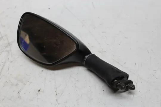 SPIEGEL LINKS Kawasaki ZX 9 R 1994 - 1997