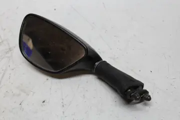 SPIEGEL LINKS Kawasaki ZX 9 R 1994 - 1997