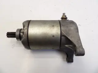 STARTMOTOR Yamaha YZF 1000 Thunderace 1995 - 2002
