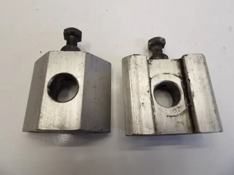 ACHTER BRUG Yamaha FZR 400 R RR SP 1987 - 1987 / 1988 - 1993