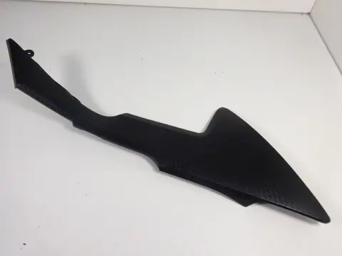 RECHTER ZIJKUIP KLEIN Kawasaki VERSYS 650 2010 - 2014