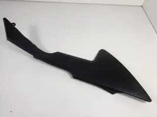 RECHTER ZIJKUIP KLEIN Kawasaki VERSYS 650 2010 - 2014