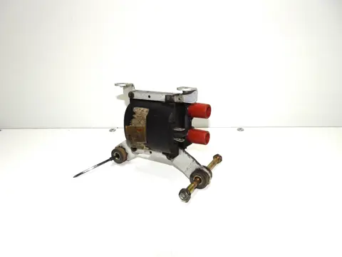 BOBINE BMW K 100 1983 - 1990 / 1984 - 1989 / 1984 - 1993 /