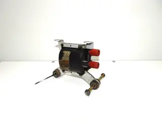 BOBINE BMW K 100 1983 - 1990 / 1984 - 1989 / 1984 - 1993 /