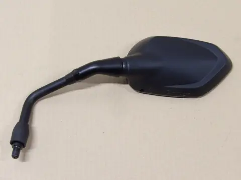 SPIEGEL LINKS Triumph Trident 660 2021 - 2023