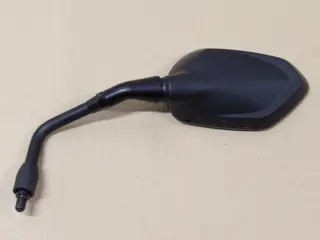 SPIEGEL LINKS Triumph Trident 660 2021 - 2023