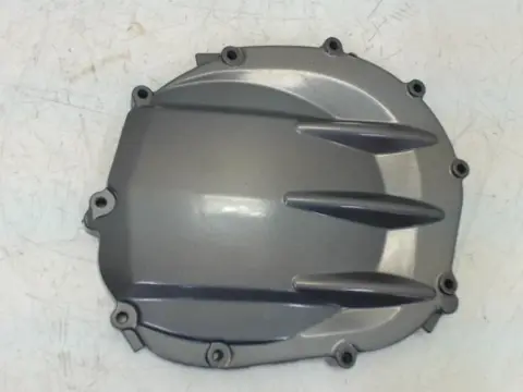 KOPPELINGSDEKSEL Yamaha FJR 1300 2003 - 2005