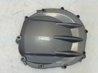 KOPPELINGSDEKSEL Yamaha FJR 1300 2003 - 2005