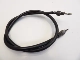 KILOMETERKABEL Kawasaki ZEPHYR 750 1970 - 2012