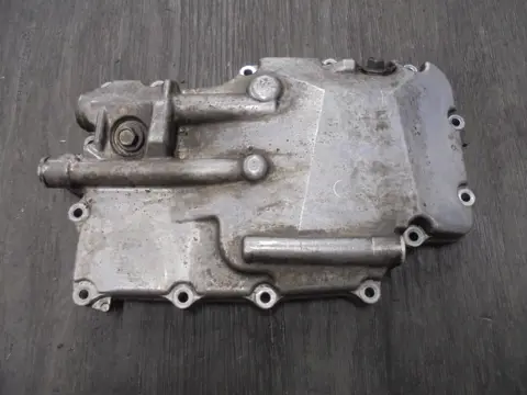 CARTERPAN Honda NT 1100 DCT 2022 - 2024