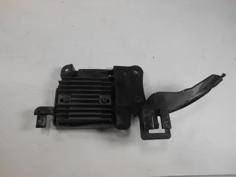 SPANNINGSREGELAAR Yamaha YZF R6 2008 - 2009