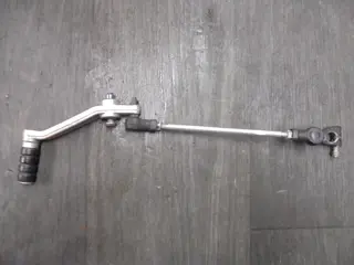 SCHAKELPEDAAL BMW K 1200 R 2005 - 2008