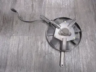 VENTILATOR Yamaha FJR 1300 2003 - 2005