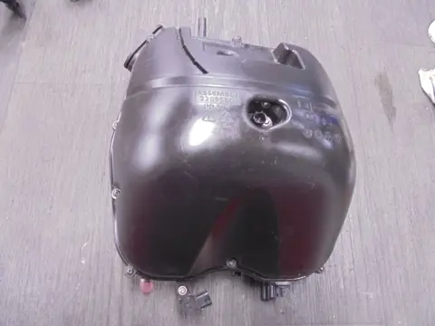 LUCHTFILTERHUIS Triumph Tiger 1200 XRT 2017 - 2018