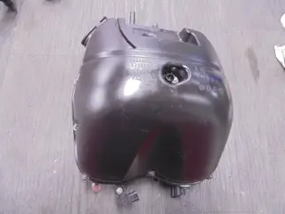 LUCHTFILTERHUIS Triumph Tiger 1200 XRT 2017 - 2018