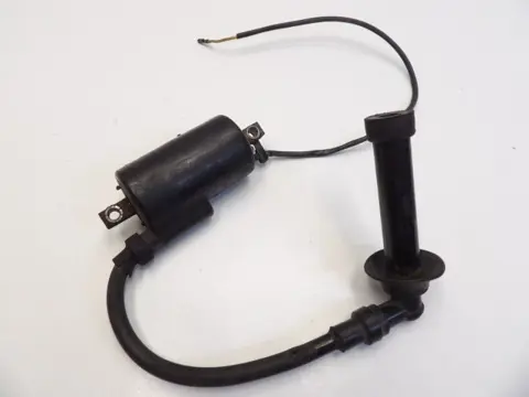 BOBINE Honda CX 500 1977 - 1985