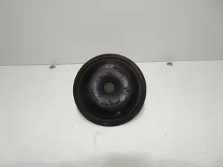 CLAXON Triumph Tiger 900 1999 - 2000