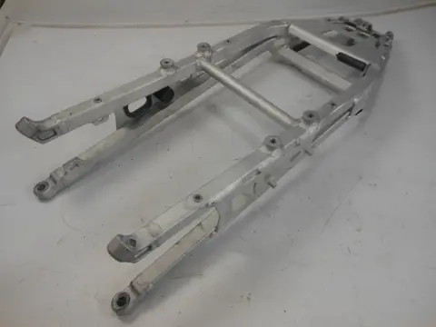 ACHTER SUBFRAME Aprilia Tuono V4 2017 - 2018