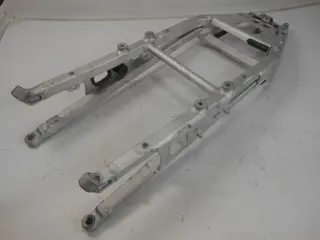 ACHTER SUBFRAME Aprilia Tuono V4 2017 - 2018